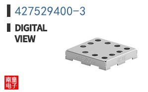 427529400-3 ͼƬ